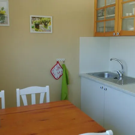 Ferienwohnung Fruehlingsau Фройденштадт Экстерьер фото